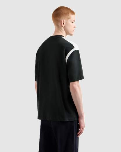 ARMANI EXCHANGE XM000279AF12308