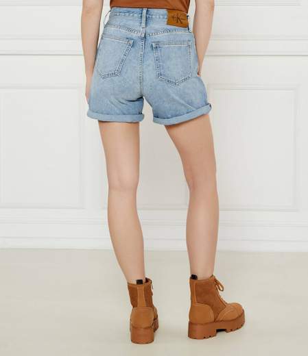 CALVIN KLEIN JEANS J20J225152