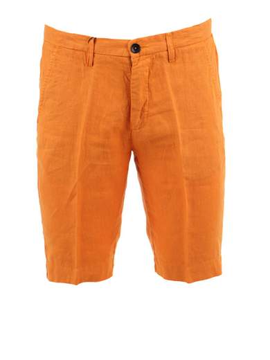 MARKUP MK295203