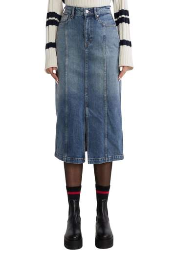 TOMMY JEANS DW0DW17218