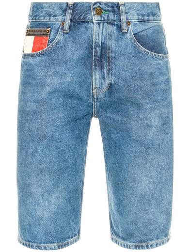 TOMMY JEANS DM0DM08049