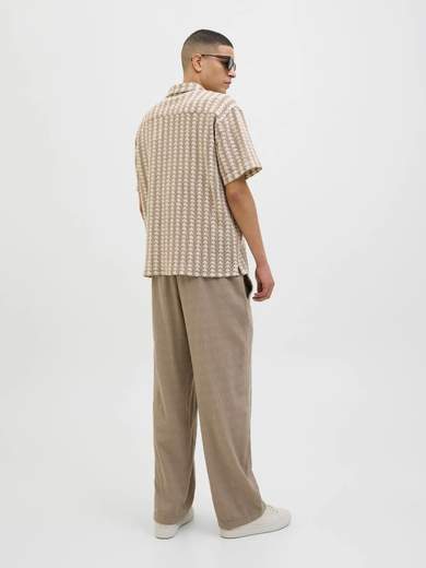 JACK&JONES 12285392