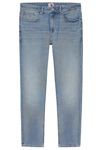 TOMMY JEANS DM0DM18140