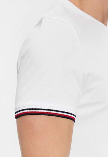 TOMMY HILFIGER MW0MW32584
