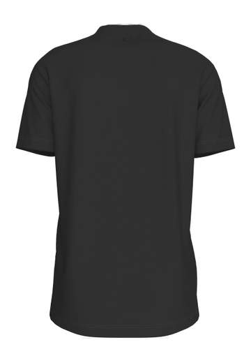 CALVIN KLEIN JEANS J30J324668