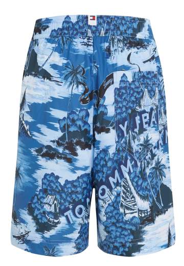 TOMMY JEANS UM0UM03150