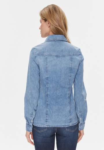 GUESS W4RH75D59K1
