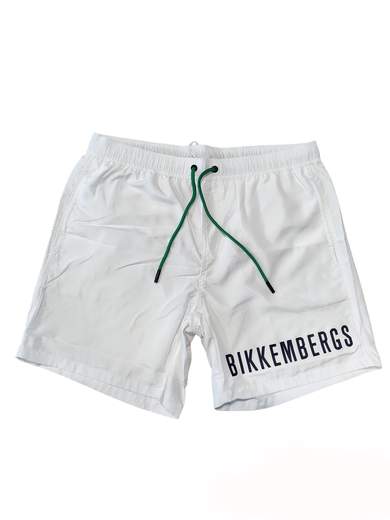 Bikkembergs BKK2MBM01