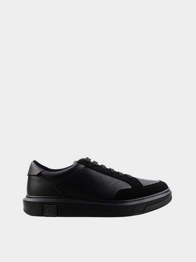 ARMANI EXCHANGE XUX177XV762