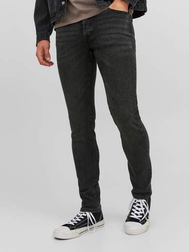 JACK&JONES 12237350