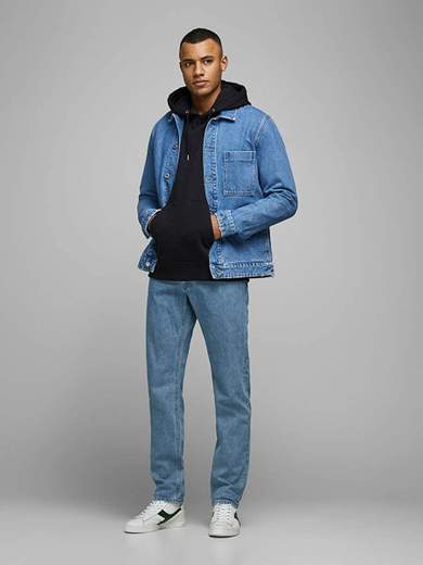 JACK&JONES 12169090