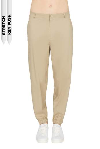 ARMANI EXCHANGE 3LZP47ZNQCZ