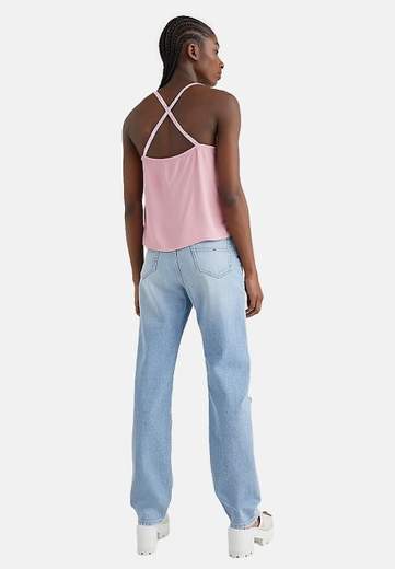 TOMMY JEANS DW0DW12890