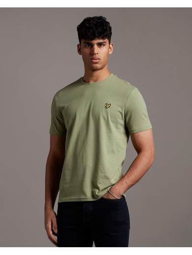 LYLE&SCOTT TS400VOG