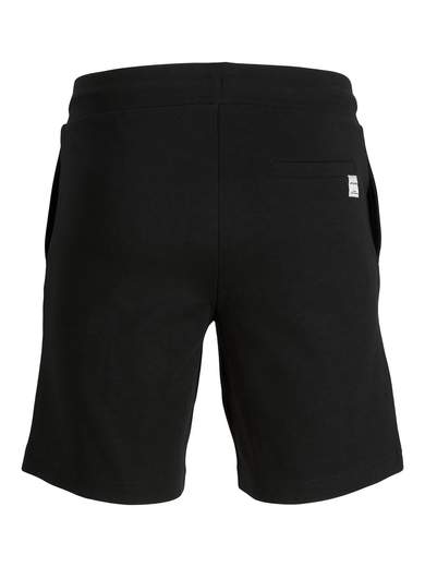 JACK&JONES 12224021