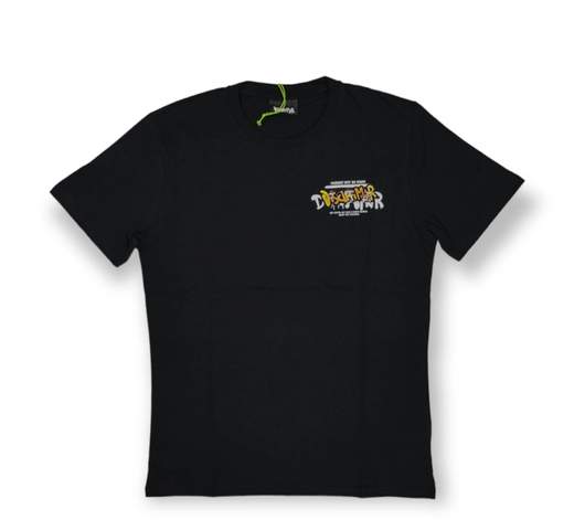 DISCLAIMER 23EDS53430