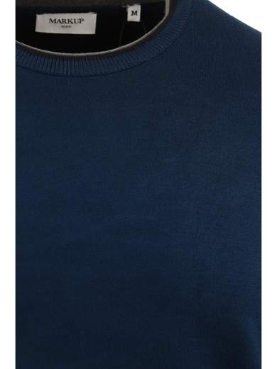 MARKUP MK390028