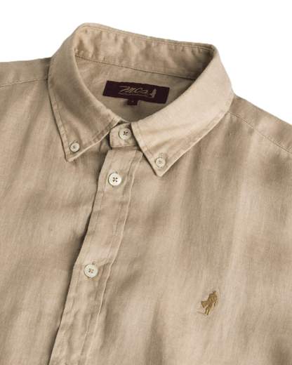 MCS MSH200-02608 /26