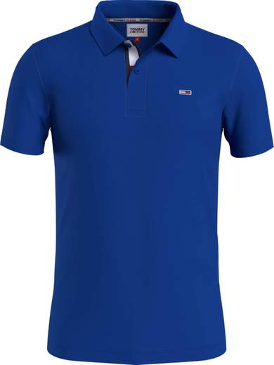 TOMMY JEANS DM0DM15940