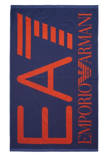 EA7 9040074R790