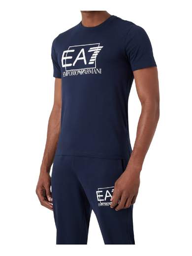EA7 3RPT81PJM9Z
