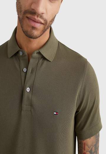 TOMMY HILFIGER MW0MW17771