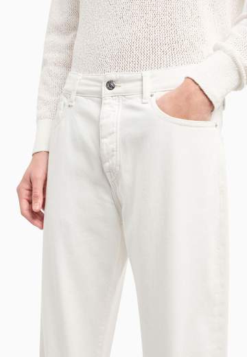 ARMANI EXCHANGE 3DZJ71Z1Y3Z