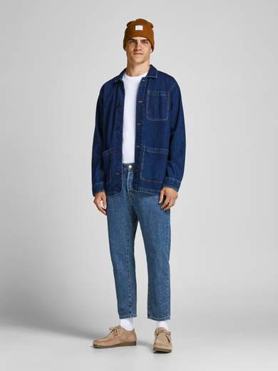 JACK&JONES 12195430