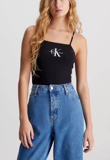 CALVIN KLEIN JEANS J20J223421