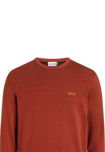 CALVIN KLEIN K10K112742