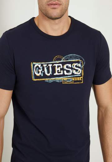 GUESS M4GI26J1314