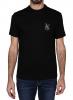 ARMANI EXCHANGE 3KZTLDZJ9AZ