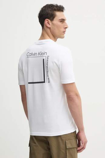 CALVIN KLEIN K10K114152