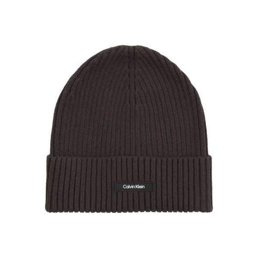 CALVIN KLEIN K50K512362