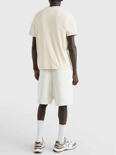 TOMMY HILFIGER MW0MW30054
