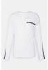 ARMANI EXCHANGE 3KZTFEZJH4Z