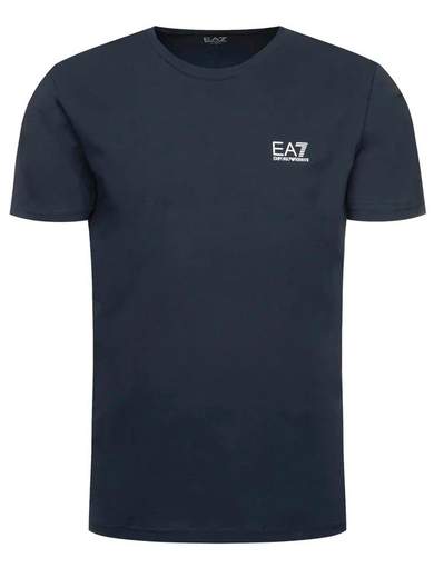 EA7 8NPT51PJM9Z-1578