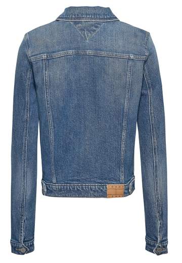 TOMMY JEANS DW0DW18553