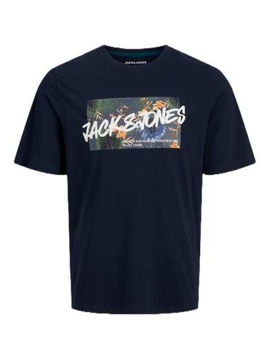 JACK&JONES 12269324