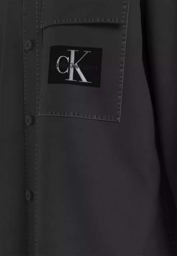 CALVIN KLEIN JEANS J30J324610