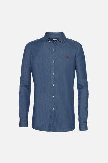 U.S. POLO ASSN. 6247251633