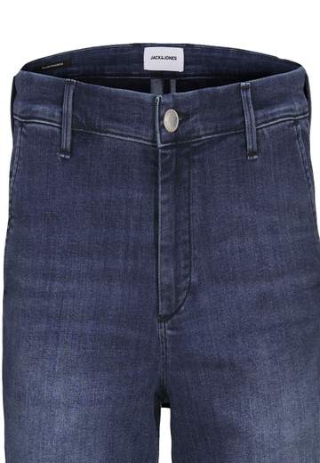 JACK&JONES 12253835
