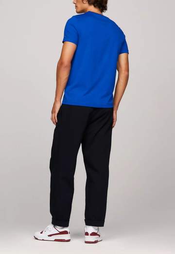 TOMMY HILFIGER MW0MW11797