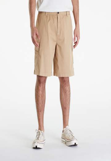 CALVIN KLEIN JEANS J30J325140