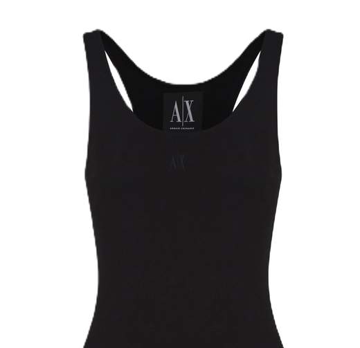 ARMANI EXCHANGE XW000820AF13729