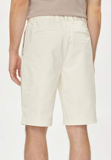 CALVIN KLEIN K10K112831