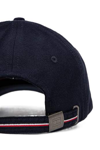 TOMMY HILFIGER AM0AM13164