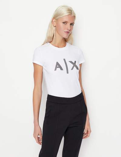 ARMANI EXCHANGE 3LYTAGYJC7Z
