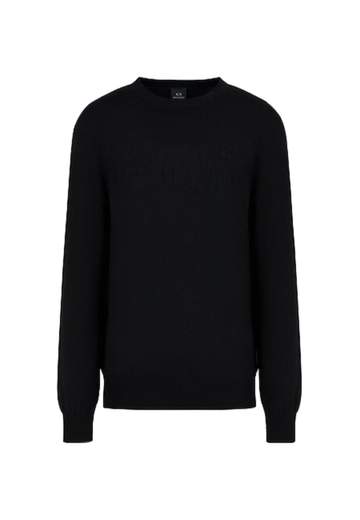 ARMANI EXCHANGE 6RZM1BZMM9Z