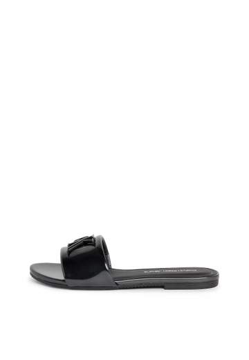 CALVIN KLEIN JEANS YW0YW01348
